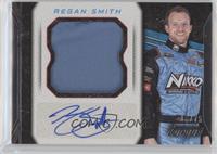 Regan Smith #/75