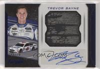 Trevor Bayne #/20