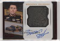 Brendan Gaughan #/30