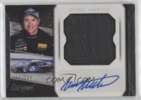 Mark Martin #/125