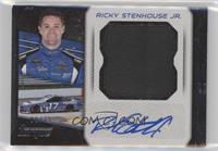 Ricky Stenhouse Jr. #/75