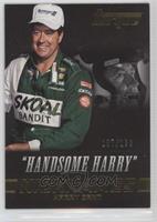 Harry Gant #/199