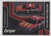 Jamie McMurray