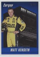 Matt Kenseth #/99