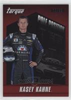 Kasey Kahne #/49