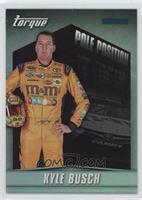 Kyle Busch