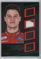 Ryan Reed #/25