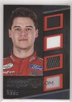 Ryan Reed #/199