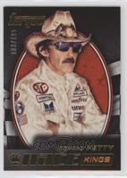 Richard Petty #/199