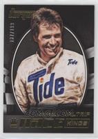 Darrell Waltrip #/199