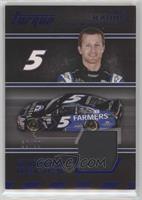 Kasey Kahne #/99