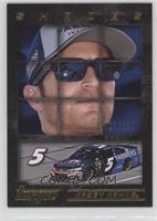 Kasey Kahne #/199