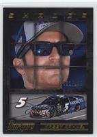 Kasey Kahne #/199