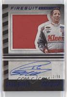 Greg Biffle [EX to NM] #/50