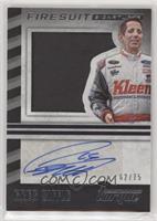 Greg Biffle #/75