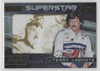 Terry Labonte #/149