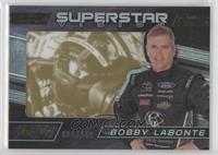 Bobby Labonte #/149