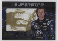 Kasey Kahne #/149