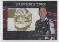 Kevin Harvick #/149