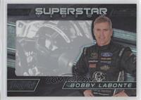 Bobby Labonte