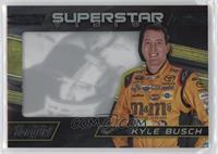 Kyle Busch