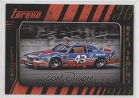 Richard Petty #/199