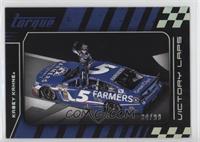 Kasey Kahne #/99