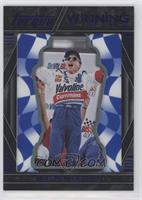 Mark Martin #/99