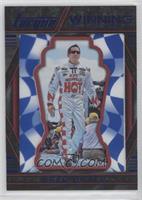 Greg Biffle #/99