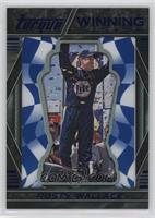 Rusty Wallace #/99