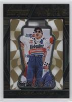 Mark Martin #/149