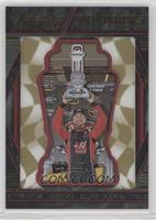 Kurt Busch #/149