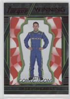 Casey Mears #/49