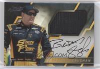 Brendan Gaughan #/99