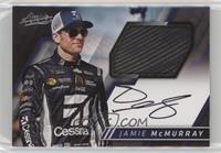 Jamie McMurray #/105