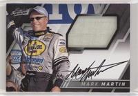 Mark Martin #/167