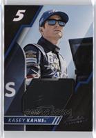 Kasey Kahne