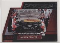 Martin Truex Jr. #/149