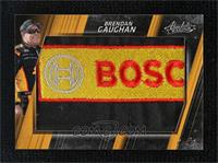 Brendan Gaughan #/1