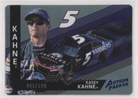 Kasey Kahne #/199