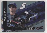 Kasey Kahne #/149