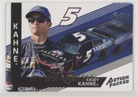 Kasey Kahne [Noted]