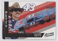 Richard Petty