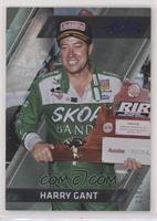 Harry Gant [Poor to Fair] #/199