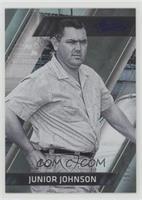 Junior Johnson #/199