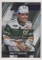 Brett Bodine #/199