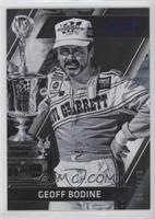 Geoff Bodine #/199