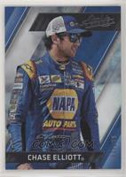 Chase Elliott #/199