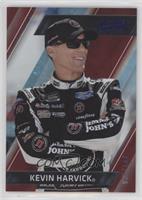 Kevin Harvick #/199