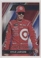 Kyle Larson #/199